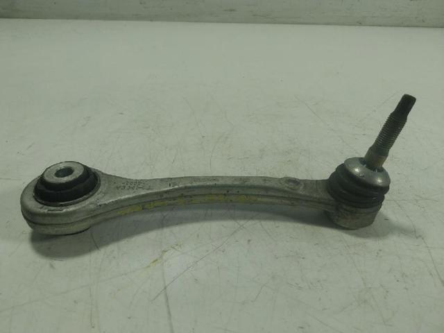 33326795047 Brazo transversal izquierdo de suspensión trasera  disponible Burgos