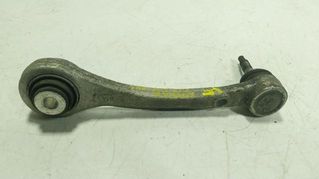33326795047 Brazo transversal izquierdo de suspensión trasera comprar Girona