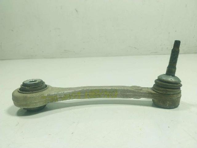 33326795047 Brazo transversal izquierdo de suspensión trasera comprar Girona