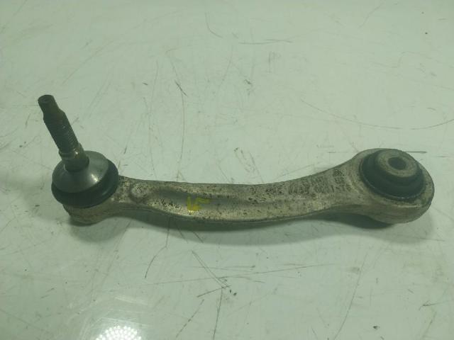 33326795047 Brazo transversal izquierdo de suspensión trasera  disponible Utrera