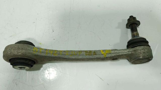33326795047 BMW Brazo transversal izquierdo de suspensión trasera  comprar en Oviedo