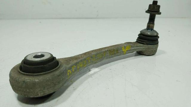 33326795047 BMW Brazo transversal izquierdo de suspensión trasera  en stock Huelva