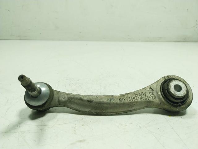 BMW 33326795047 Brazo transversal izquierdo de suspensión trasera  en stock Terrassa