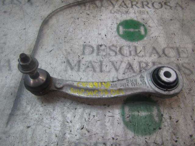 BMW 33326795047 Brazo transversal izquierdo de suspensión trasera  comprar en Albacete