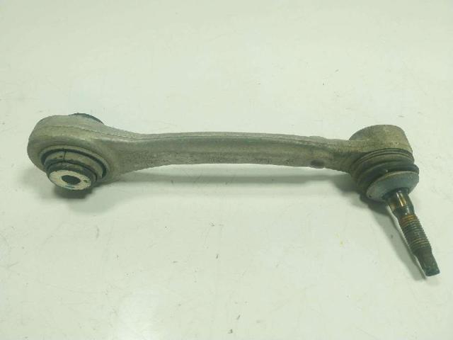 BMW 33326795047 Brazo transversal izquierdo de suspensión trasera comprar Barcelona