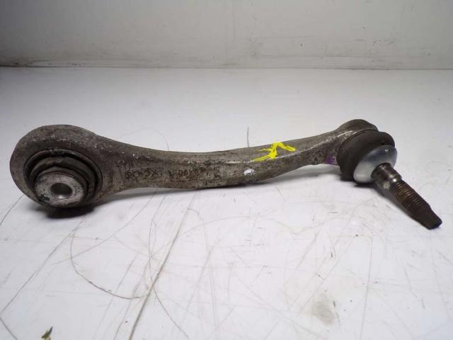 BMW 33326795048 Brazo transversal derecho de suspensión trasera comprar Tarragona
