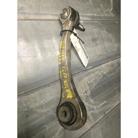 33326795048 BMW Brazo transversal derecho de suspensión trasera comprar Bilbao