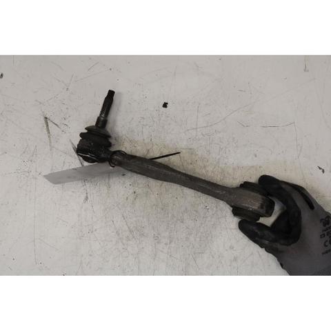 33326795048 Brazo transversal derecho de suspensión trasera  disponible Utrera
