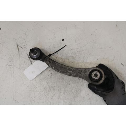 33326795048 BMW Brazo transversal derecho de suspensión trasera  comprar en Lleida