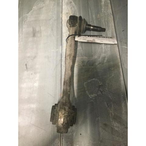 33326795048 BMW Brazo transversal derecho de suspensión trasera  en stock Gandía