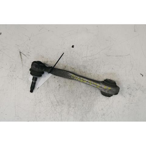 BMW 33326795048 Brazo transversal derecho de suspensión trasera comprar Barcelona