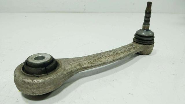 BMW 33326795048 Brazo transversal derecho de suspensión trasera  comprar en Ponferrada