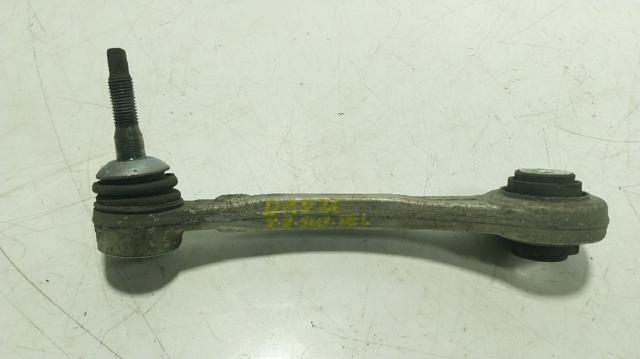 33326795048 BMW Brazo transversal derecho de suspensión trasera  comprar en Jaén