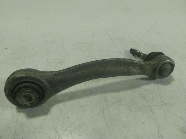 BMW 33326795048 Brazo transversal derecho de suspensión trasera  comprar en Albacete