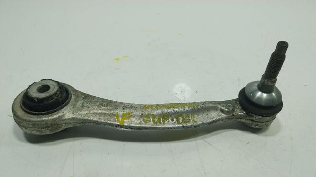 BMW 33326795048 Brazo transversal derecho de suspensión trasera  comprar en Albacete