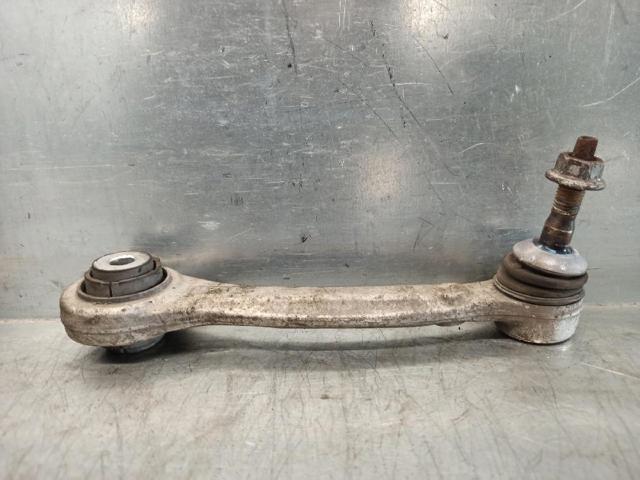 BMW 33326795048 Brazo transversal derecho de suspensión trasera  disponible España