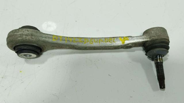 BMW 33326795048 Brazo transversal derecho de suspensión trasera  comprar en Murcia