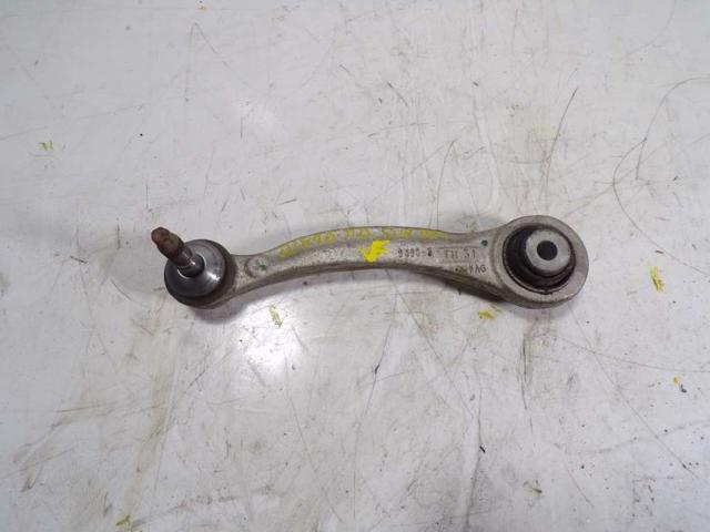 BMW 33326795048 Brazo transversal derecho de suspensión trasera  en stock Terrassa