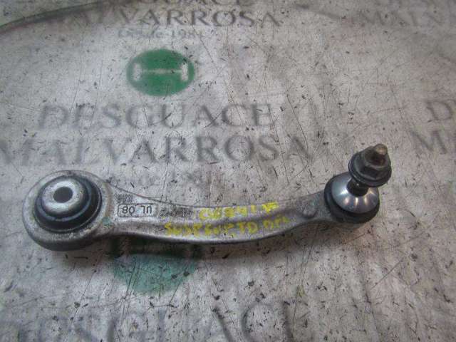 BMW 33326795048 Brazo transversal derecho de suspensión trasera  comprar en Murcia