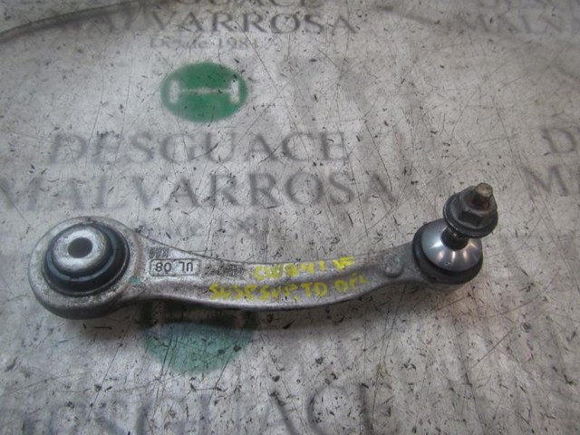 BMW 33326795048 Brazo transversal derecho de suspensión trasera  comprar en Albacete