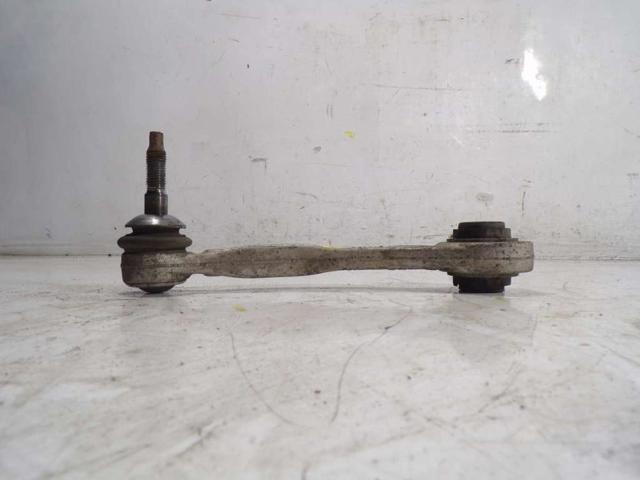 BMW 33326795048 Brazo transversal derecho de suspensión trasera  comprar en Murcia