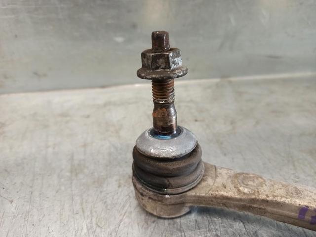 BMW 33326795048 Brazo transversal derecho de suspensión trasera comprar Barcelona