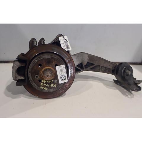 33326795659 BMW
