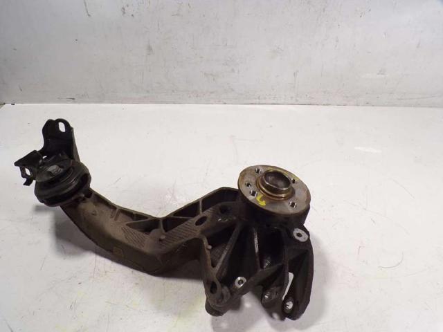 33326795659 BMW