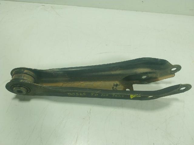33326795812 Brazo inferior trasero izquierdo/derecho comprar Girona