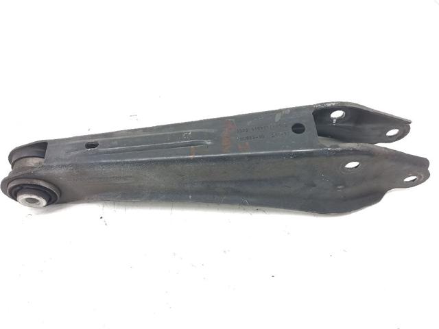 33326795812 BMW