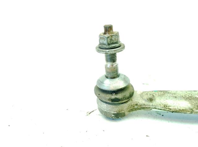 BMW 33326796001 Brazo transversal izquierdo de suspensión trasera  en stock Salamanca