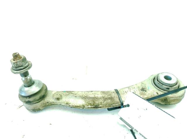 33326796001 Brazo transversal izquierdo de suspensión trasera  disponible Málaga