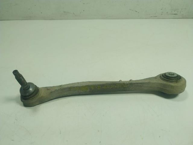 33326796001 BMW Brazo transversal izquierdo de suspensión trasera comprar Bilbao