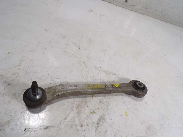 33326796001 BMW Brazo transversal izquierdo de suspensión trasera comprar Bilbao