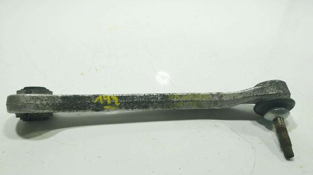 BMW 33326796001 Brazo transversal izquierdo de suspensión trasera comprar Tarragona