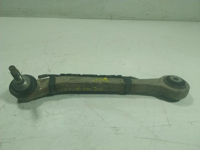 33326796001 BMW Brazo transversal izquierdo de suspensión trasera comprar Bilbao