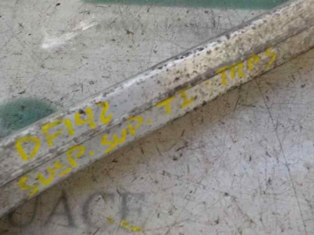 33326796001 BMW Brazo transversal izquierdo de suspensión trasera  en stock Gandía