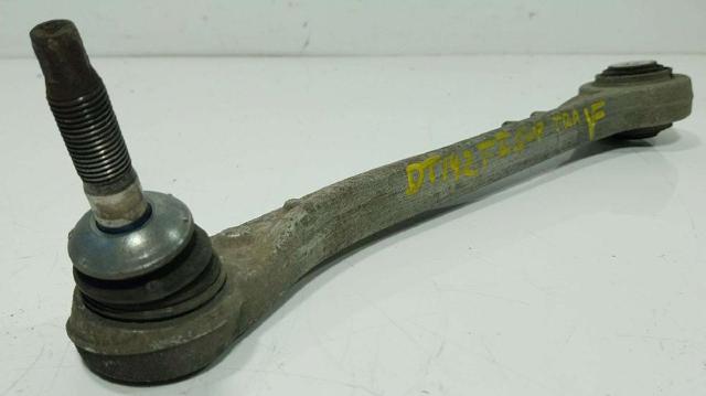 33326796001 BMW Brazo transversal izquierdo de suspensión trasera  disponible Ourense