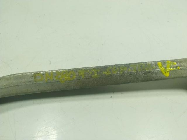 33326796001 BMW Brazo transversal izquierdo de suspensión trasera  disponible Ourense