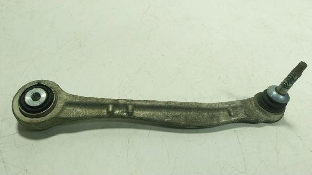33326796001 Brazo transversal izquierdo de suspensión trasera comprar Sevilla