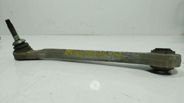 BMW 33326796001 Brazo transversal izquierdo de suspensión trasera  comprar en Albacete