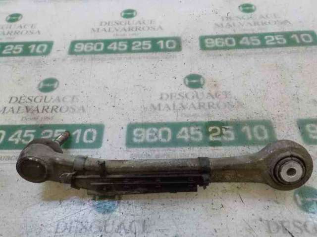 33326796001 BMW
