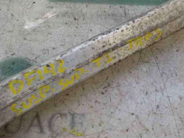 33326796001 BMW Brazo transversal izquierdo de suspensión trasera  comprar en Oviedo