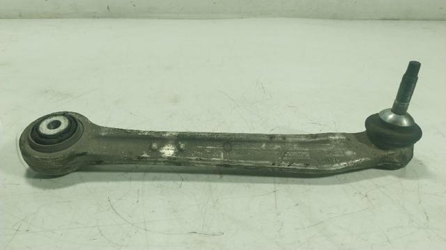 33326796001 Brazo transversal izquierdo de suspensión trasera comprar Girona