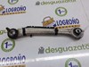 Brazo De Suspension Trasera Izquierda 33326796001 BMW