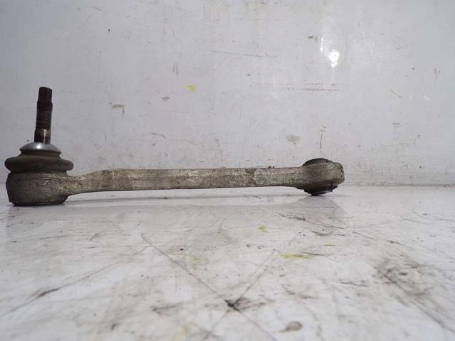 BMW 33326796001 Brazo transversal izquierdo de suspensión trasera  en stock Valencia