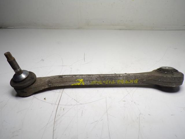 BMW 33326796001 Brazo transversal izquierdo de suspensión trasera  disponible España