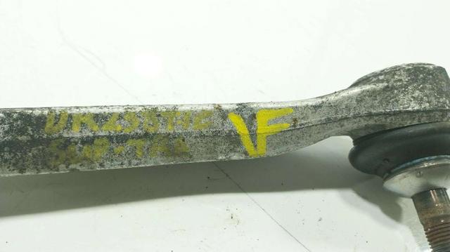 33326796001 BMW Brazo transversal izquierdo de suspensión trasera  comprar en Jaén