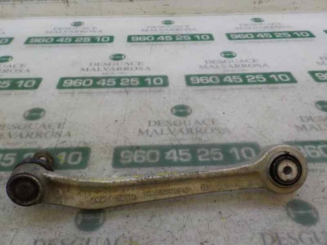 33326796001 Brazo transversal izquierdo de suspensión trasera comprar Almería