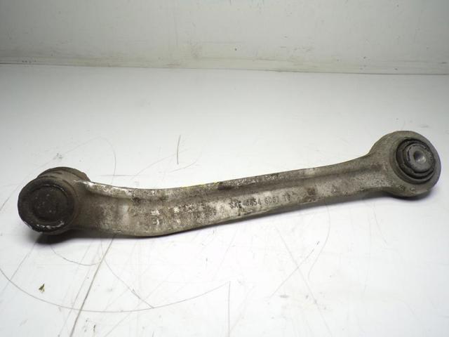 33326796001 Brazo transversal izquierdo de suspensión trasera  en stock Granada